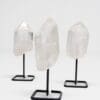 i-quartz crystal ecacile kumaphini