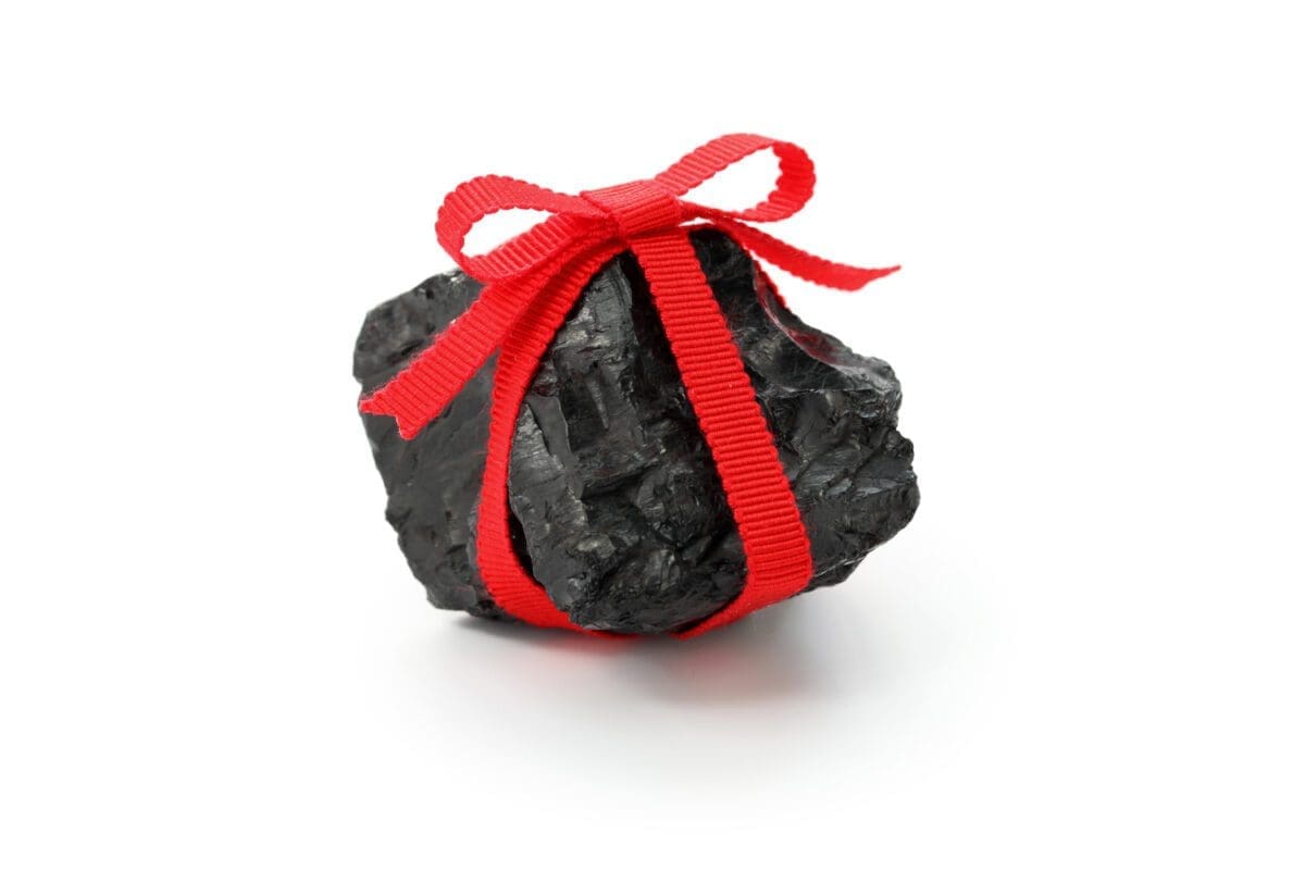 Hadiah Unik untuk Kolektor Batu dan Pecinta Batu