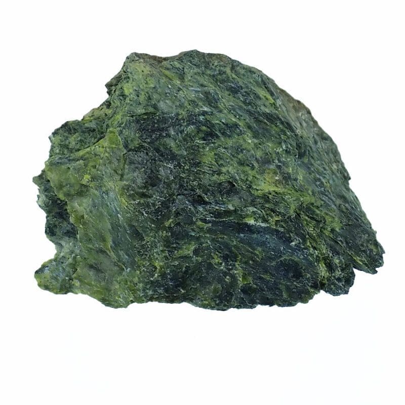 serpentinski mineral