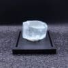 i-aquamarine crystal