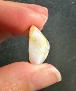 đá opal Spencer idaho