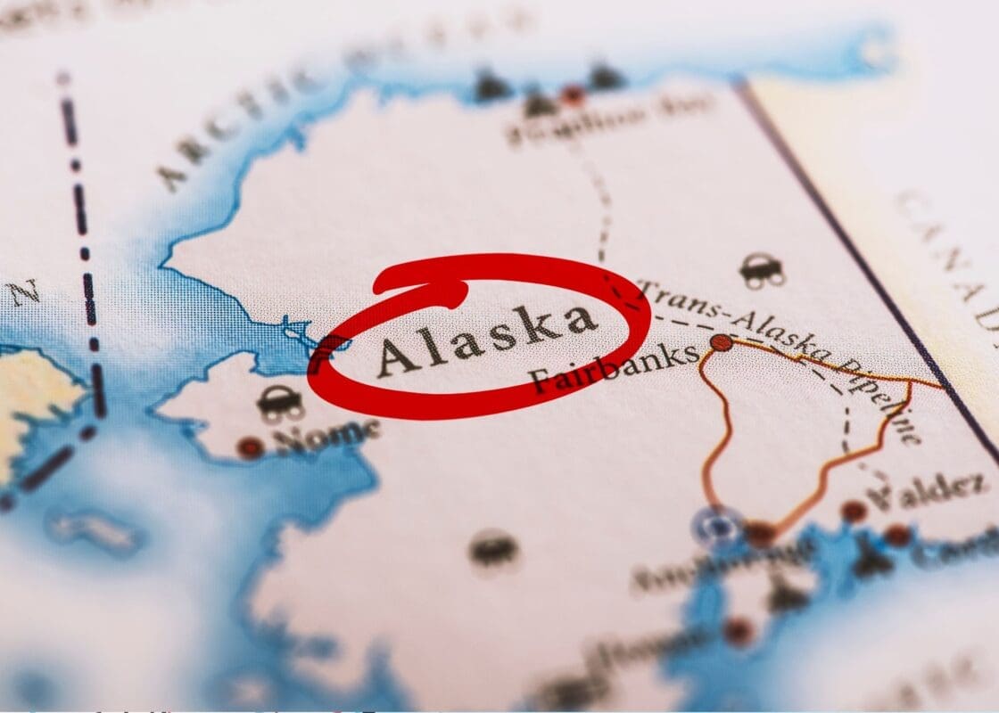 Alaska-Gem-Mining