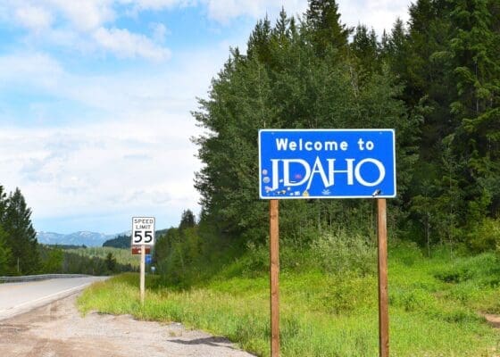 Idaho-gem-mining-Location