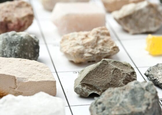 New-York-Gem-Mining-Finds