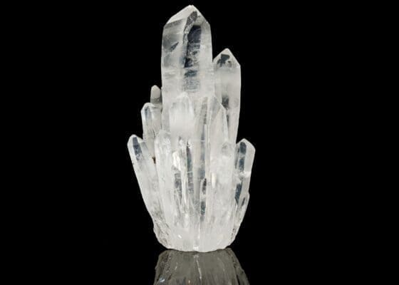 New-York-Gem-mining-common-Quartz