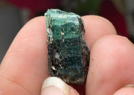 North-Carolina-common-gemstone-Emerald