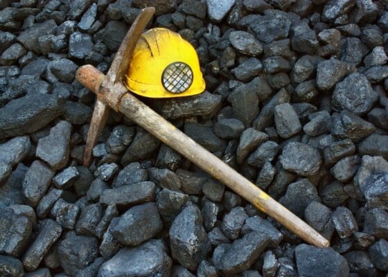 Montana Gem mining other states
