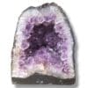 Isithombe sika-Cathedral Sika Amethyst