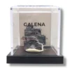 Galena Premium kvalitet