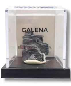 Galena Premium càileachd