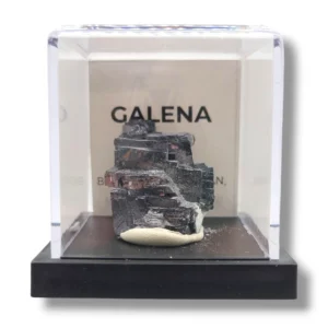 Galena Premium Quality