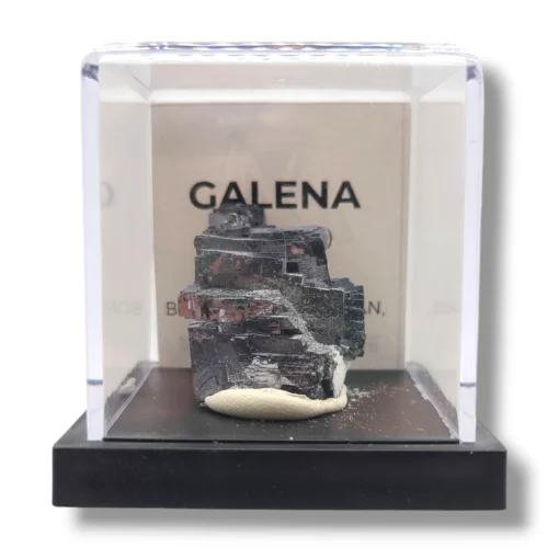 ʻO Galena Premium Quality