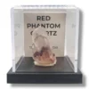 8472 Kuarsa Phantom Merah